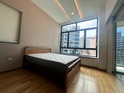 Soleil @ Sinaran (D11), Condominium #504650451